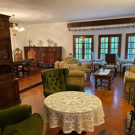 Argés Esuri Chalet 300M Con 1000M Parcela Privada A 8Min De Puy Du Fou מראה חיצוני תמונה