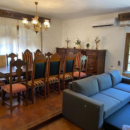 Argés Esuri Chalet 300M Con 1000M Parcela Privada A 8Min De Puy Du Fou מראה חיצוני תמונה