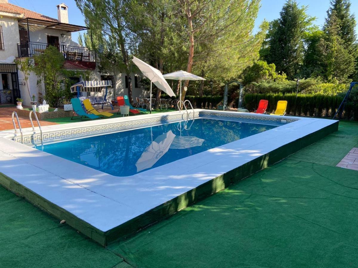 Argés Esuri Chalet 300M Con 1000M Parcela Privada A 8Min De Puy Du Fou מראה חיצוני תמונה