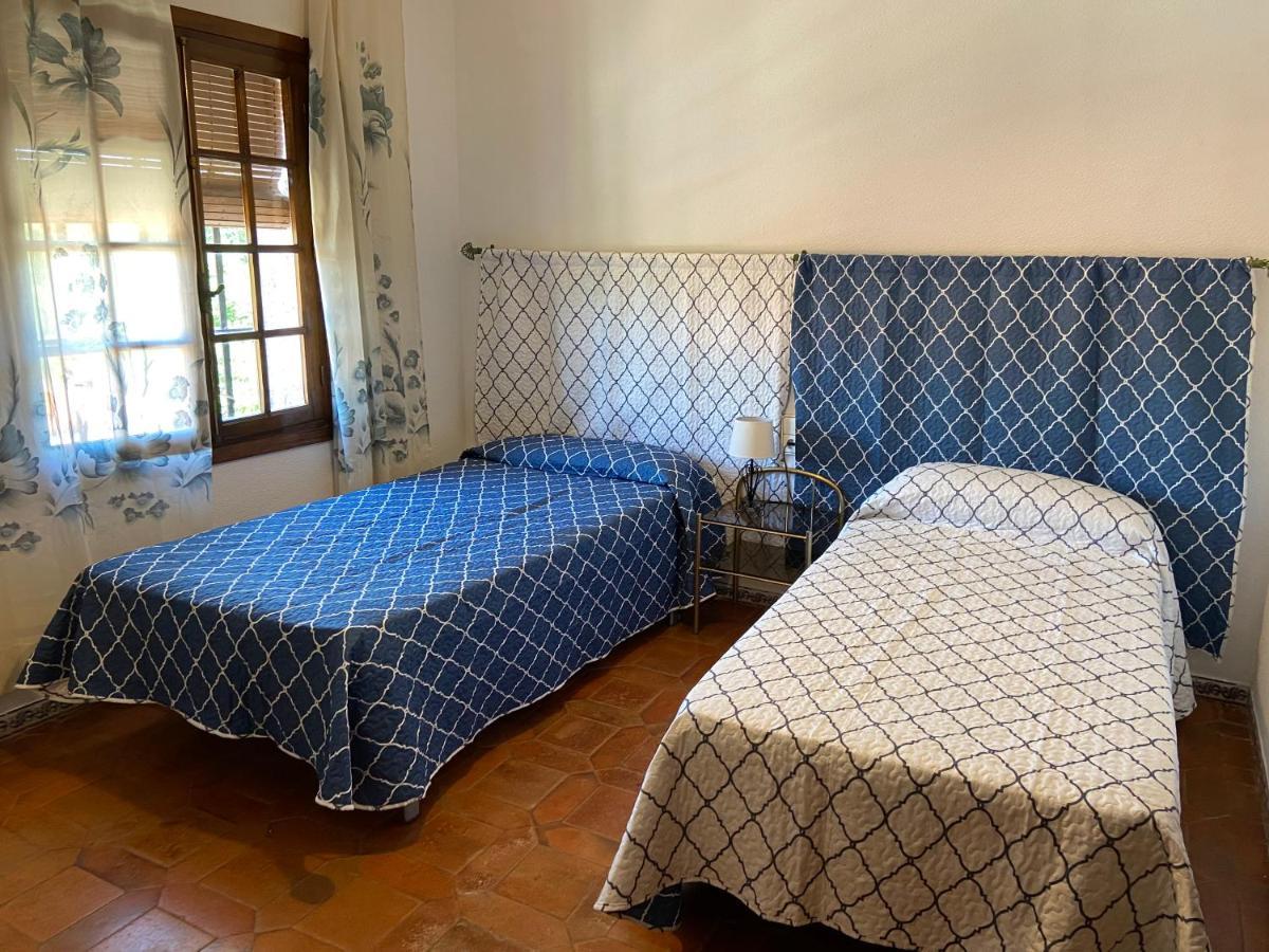 Argés Esuri Chalet 300M Con 1000M Parcela Privada A 8Min De Puy Du Fou מראה חיצוני תמונה