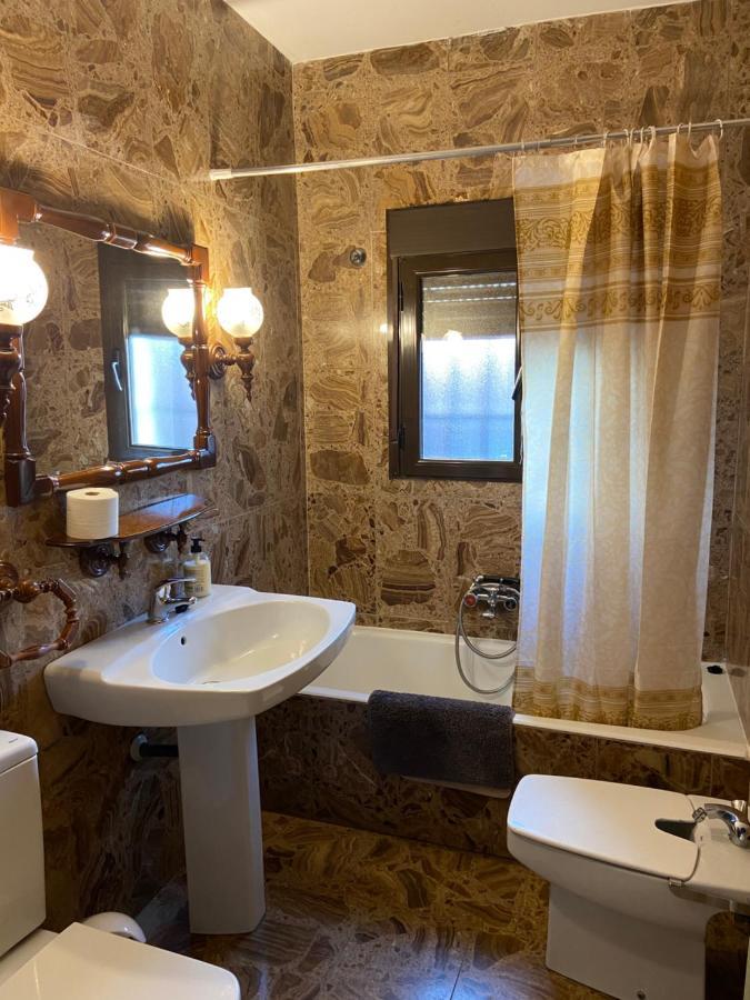 Argés Esuri Chalet 300M Con 1000M Parcela Privada A 8Min De Puy Du Fou מראה חיצוני תמונה