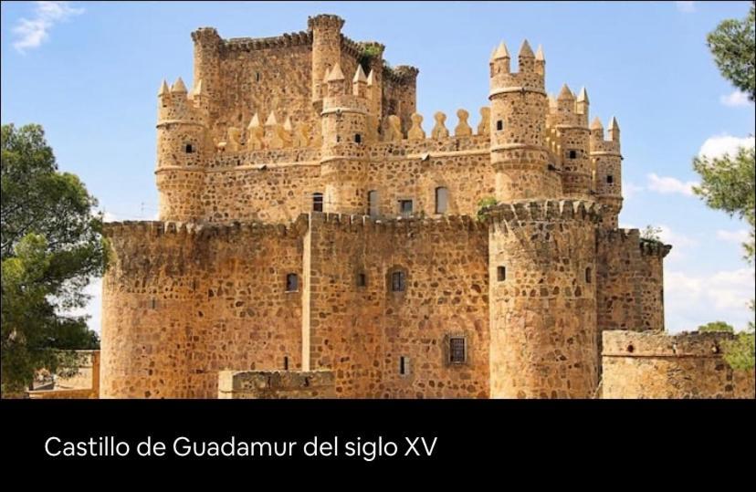 Argés Esuri Chalet 300M Con 1000M Parcela Privada A 8Min De Puy Du Fou מראה חיצוני תמונה