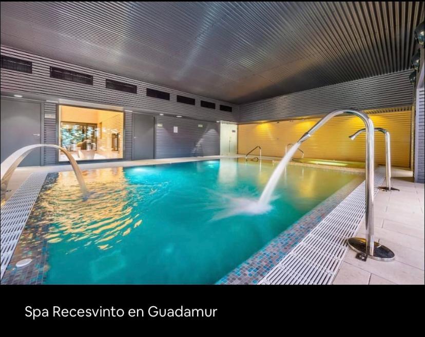 Argés Esuri Chalet 300M Con 1000M Parcela Privada A 8Min De Puy Du Fou מראה חיצוני תמונה