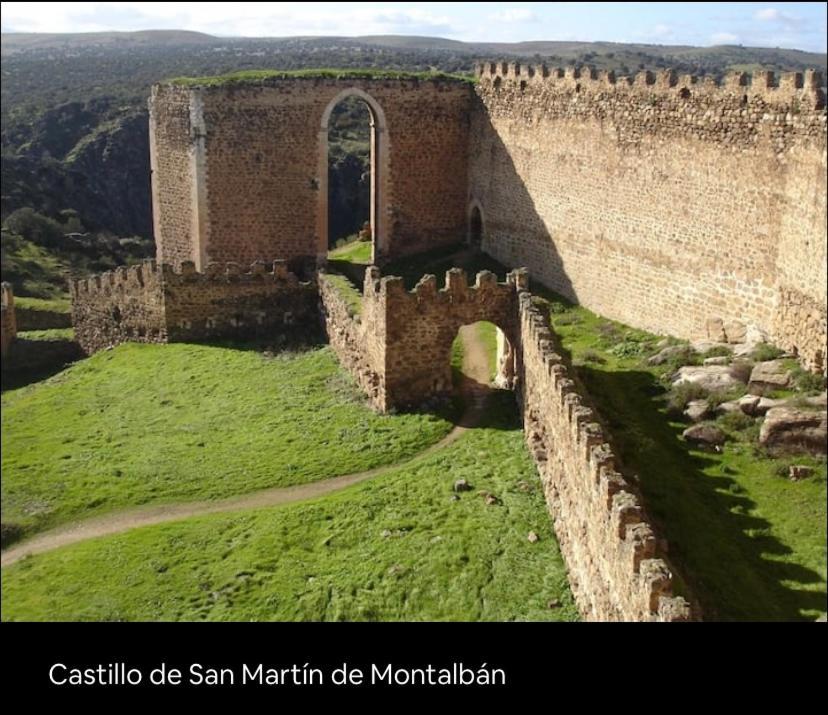 Argés Esuri Chalet 300M Con 1000M Parcela Privada A 8Min De Puy Du Fou מראה חיצוני תמונה