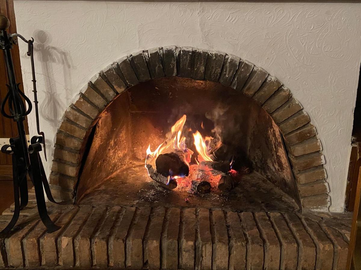 Argés Esuri Chalet 300M Con 1000M Parcela Privada A 8Min De Puy Du Fou מראה חיצוני תמונה